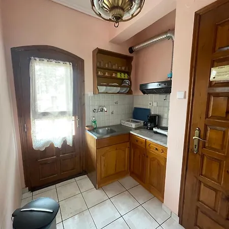 Diamantoula Kala Nera